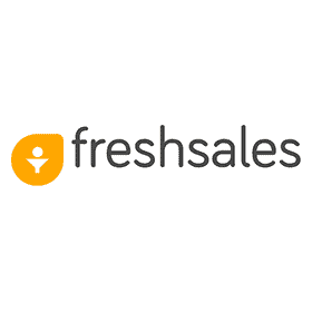 Freshsales image