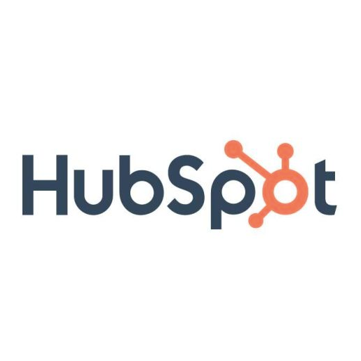 HubSpot image