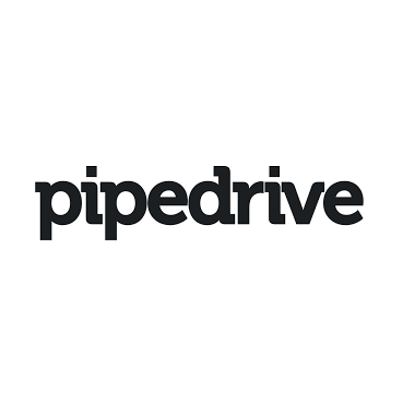 Pipedrive image