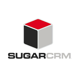 SugarCRM image