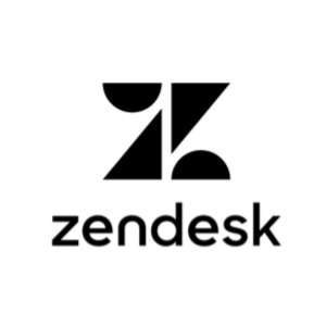 ZenDesk image