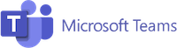 microsoft-teams logo